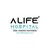 alifehospital logo