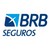 BRB Seguros logo