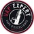 Vap'Expert logo