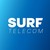 Surf logo
