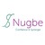 Nugbe logo