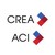 The Canadian Real Estate Association | L'Association canadienne de l'immobilier logo