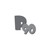 P90 logo