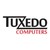 TUXEDO Computers GmbH logo