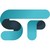 Smart and Fun logo