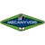 Mecanyvois logo