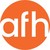 Artists for Humanity Logo