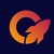 Grow Your Business logo