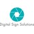 Digital Sign Solutions Ltd logo