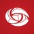 CadSolid logo