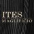 Maglificio ITES S.p.A. logo