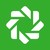 Ahli United Bank (UK) PLC logo