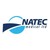 NATEC MEDICAL logo