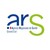 Agence Régionale de Santé Grand Est logo