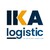 IKA Logistic logo