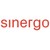 Sinergo Spa logo