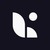 Last.app logo