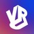 UNIVRSE logo