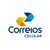 Correios Celular logo