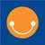 Mottanet Telecom logo