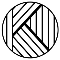 The Kira Group logo