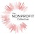 The Nonprofit Collective logo