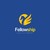 Fellowship Logistics Company logo