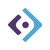 ThinkBig LT logo