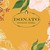 Donato Ristorante Pizzeria logo