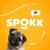 SPOKK Insurance logo