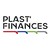 PLAST'FINANCES logo