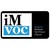 IMVOC - Imagerie Médicale Val d'Ouest Charcot logo