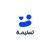 Taslema logo