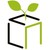 Farm3 logo