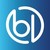 Buyline Ltd logo