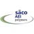SACO AEI Polymers logo