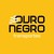 Ouro Negro Transportes logo