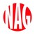 FUNDACJA SZTUKI WSPÓŁCZESNEJ NIESPOKOJNA logo