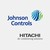 Logo di Johnson Controls-Hitachi Ar Condicionado Brasil