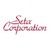 SETA Corporation logo