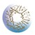 Ahli United Bank Group logo