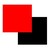 PRIEM AVOCAT logo