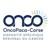 Dispositif Spécifique Régional du Cancer OncoPaca-Corse logo