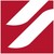 Dresden Airport logo