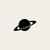 Planet Nusa logo
