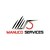 Manuco Services logo