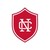 North Cross School logo