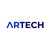 ARTECH logo