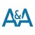 A & A Customs Brokers logo