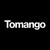 Tomango logo